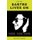 Sartre Lives On (Paperback): Ben Wood Johnson