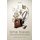 Time Biases - A Theory of Rational Planning and Personal Persistence (Hardcover): Meghan Sullivan