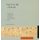 Song in an Age of Discord - The Journal of Socho and Poetic Life in Late Medieval Japan (Hardcover, 804): H. Mack Horton