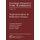 Representations of Reductive Groups (Hardcover): Avraham Aizenbud, Dmitry Gourevitch, David Kazhdan, Erez M. Lapid