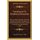 Introduction To Prophetical Researches - Being A Brief Outline Of The Divine Purpose Concerning The World, As It May Be...