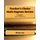 Teacher's Choice Math Regents Review - Integrated Algebra, Geometry, Algebra 2 and Trigonometry (Paperback): Christopher Gu