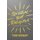 Spiritual and Religious - The Gospel In An Age Of Paganism (Paperback): Tom Wright