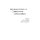 Managing Frontiers in Competitive Intelligence (Hardcover): David L Blenkhorn, Craig S. Fleisher