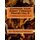 Exposing Your Enemy Through Prayer (Vol 5) - Exposing Your Enemy Through Prayer (Vol 5) (Paperback): Moneshia Dashiell