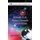 Future U.S. Space Launch Capabilities (Hardcover, New): Franz Lojdahl