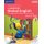 Cambridge Global English Stage 3 Stage 3 Learner's Book with Audio CD - for Cambridge Primary English as a Second Language...