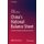 China's National Balance Sheet - Theories, Methods and Risk Assessment (Hardcover, 1st ed. 2017): Yang Li, Xiaojing Zhang