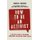 How to Be an Activist - A practical guide to organising, campaigning and making change happen (Paperback): Vanessa, Holburn,