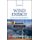 Wind Energy Engineering, Second Edition (Hardcover, 2nd edition): Pramod Jain