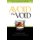 Avoid the Void (Paperback): Gunnar Gjengset