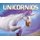 Unicornios (Spanish, Hardcover): Cari Meister