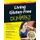 Living Gluten-Free For Dummies - Australia (Paperback, 2nd Australian Edition): Margaret Clough, Danna Korn