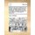 Bowles's New and Complete Book of Cyphers - Designed and Engraved on Twenty-Four Copper-Plates, by John Lockington:...