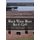 Black Water Blues Bar & Grill - The Saga of Mad Joe and Pretty Penny (Paperback): Joseph Inge