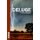 Deluge (Paperback): Fiona Doyle