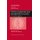 Low Back Pain, An Issue of Physical Medicine and Rehabilitation Clinics, Volume 21-4 (Hardcover, 21st edition): Alison Stout