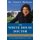 The White House Doctor - My Patients Were Presidents: A Memoir (Paperback): Connie Mariano