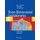 Three-Dimensional Cephalometry - A Color Atlas and Manual (Paperback, Softcover reprint of hardcover 1st ed. 2006): Gwen R J...