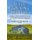 Rural Housing Service - Analyses of Farm Labor Housing & Rental Assistance Payments (Hardcover): Meredith Gourdine
