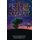 The Future is Never Sold Out (Paperback): Jeffrey Haddleton