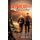 Daybreak Over Appalachia (Hardcover): Don R. Watts