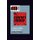 Yoko Kanno's Cowboy Bebop Soundtrack (Hardcover, HPOD): Rose Bridges
