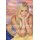 Surfing After Nationals (Hardcover): Penelope Dyan