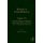 Synthetic Biology and Metabolic Engineering in Plants and Microbes Part A: Metabolism in Microbes, Volume 575 (Hardcover):...