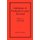 Inhabitants of Frederick County, Maryland. Volume 1 - 1750-1790 (Paperback): Stefanie R. Shaffer