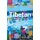 Lonely Planet Tibetan Phrasebook & Dictionary (Paperback, 6th edition): Lonely Planet, Sandup Tsering