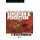 Blackwell Handbook of Sensation and Perception (Paperback): EB Goldstein