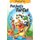 Pat-Jack's Fat Cat (Paperback): Gita Nath