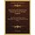 Brief Notices Of The Life And Ministerial Labors Of John Dennant - Forty-Four Years Pastor Of The Independent Church At...