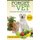 Forget the Vet - Homeopathic Remedies for Cats & Dogs (Paperback): Pennie Mae Cartawick