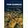 Food Handbook (Paperback, Softcover reprint of the original 1st ed. 1990): C.M.E. Catsberg, G.J.M.Kempen Van Dommelen