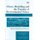 Choice Modelling and the Transfer of Environmental Values (Hardcover): John Rolfe, Jeff Bennett