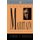Jacques Maritain - The Philosopher in Society (Paperback, New): James V Schall