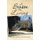 A Season For Living (Paperback): Susan Willis Updegraff