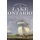 Maritime Tales of Lake Ontario (Paperback): Susan Peterson Gateley