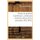 Proces Du General Cambronne, Contenant Toutes Les Pieces de la Procedure (French, Paperback): Evariste Dumoulin