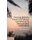 Proving Bribery, Fraud and Money Laundering in International Arbitration - On Applicable Criminal Law and Evidence (Hardcover):...