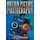 Motion Picture Photography - A History, 1891-1960 (Paperback): H.Mario Raimondo Souto