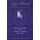 Amy Beach, Passionate Victorian - The Life and Work of an American Composer, 1867-1944 (Paperback): Adrienne Fried Block