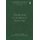 The History of the Book in South Asia (Hardcover, New Ed): Francesca Orsini