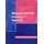 Managing Effective Learning and Teaching (Paperback): Ann Briggs, Daniela Sommefeldt