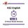KS2 English 10-Minute Weekly Workouts - Year 3 (Paperback): CGP Books