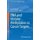 DNA and Histone Methylation as Cancer Targets (Hardcover, 1st ed. 2017): Atsushi Kaneda, Yu-Ichi Tsukada