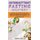 Intermittent Fasting Mastery - The Practical Guide to Effortless Weight Loss and Healing Your Body for Men and Women with...