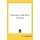 Portraits of the New Century (Paperback): E.T. Raymond